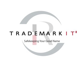 TrademarkIt entry by christine