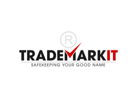 TrademarkIt entry by dsdezign