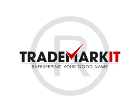 TrademarkIt entry by dsdezign