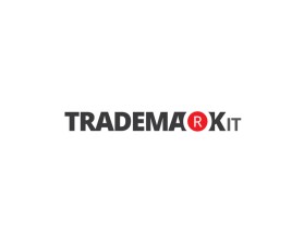 TrademarkIt entry by room168