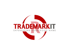 TrademarkIt entry by neilfurry