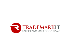 TrademarkIt entry by bermain