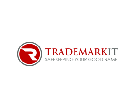 TrademarkIt entry by bermain