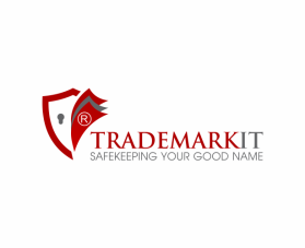 TrademarkIt entry by Habib