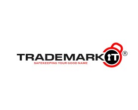 TrademarkIt entry by TRC 