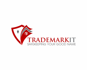 TrademarkIt entry by Habib