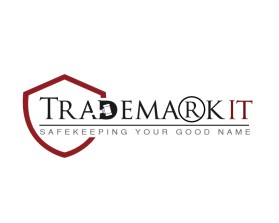 TrademarkIt entry by gegordz
