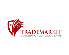 TrademarkIt entry by Habib