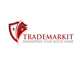 TrademarkIt entry by Habib