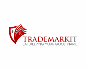 TrademarkIt entry by Habib