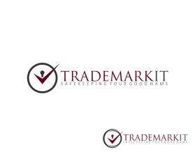 TrademarkIt entry by driver2