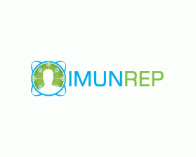 ImunRep  imunrep  iMunRep          Imun=Immune  Rep= Sales rep entry by runeking500