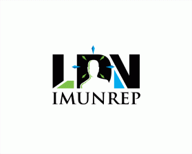 ImunRep  imunrep  iMunRep          Imun=Immune  Rep= Sales rep entry by runeking500