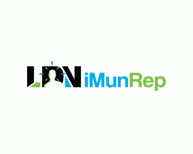ImunRep  imunrep  iMunRep          Imun=Immune  Rep= Sales rep entry by runeking500