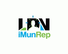 ImunRep  imunrep  iMunRep          Imun=Immune  Rep= Sales rep entry by runeking500