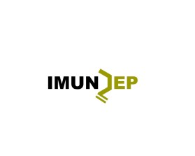 ImunRep  imunrep  iMunRep          Imun=Immune  Rep= Sales rep entry by Coral