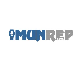 ImunRep  imunrep  iMunRep          Imun=Immune  Rep= Sales rep entry by Coral