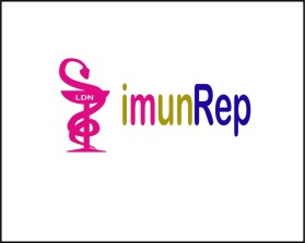 ImunRep  imunrep  iMunRep          Imun=Immune  Rep= Sales rep entry by Kalfin