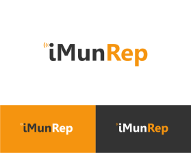 ImunRep  imunrep  iMunRep          Imun=Immune  Rep= Sales rep entry by airacheeka