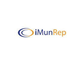 ImunRep  imunrep  iMunRep          Imun=Immune  Rep= Sales rep entry by edenroy01