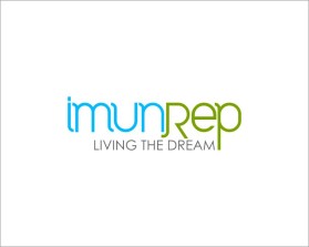 ImunRep  imunrep  iMunRep          Imun=Immune  Rep= Sales rep entry by phonic