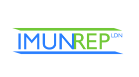 ImunRep  imunrep  iMunRep          Imun=Immune  Rep= Sales rep entry by TJRoberts