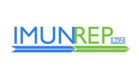 ImunRep  imunrep  iMunRep          Imun=Immune  Rep= Sales rep entry by TJRoberts