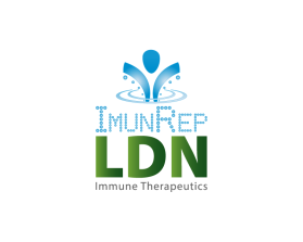 ImunRep  imunrep  iMunRep          Imun=Immune  Rep= Sales rep entry by exnimbuzzer