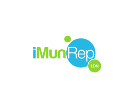 ImunRep  imunrep  iMunRep          Imun=Immune  Rep= Sales rep entry by cj38