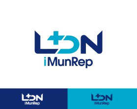 ImunRep  imunrep  iMunRep          Imun=Immune  Rep= Sales rep entry by bocaj.ecyoj