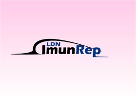 ImunRep  imunrep  iMunRep          Imun=Immune  Rep= Sales rep entry by farzanahdesigner