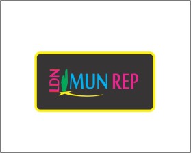 ImunRep  imunrep  iMunRep          Imun=Immune  Rep= Sales rep entry by Kalfin