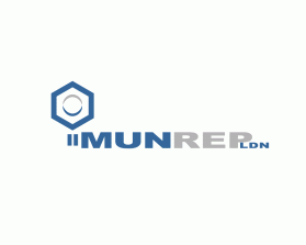 ImunRep  imunrep  iMunRep          Imun=Immune  Rep= Sales rep entry by Coral