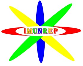 ImunRep  imunrep  iMunRep          Imun=Immune  Rep= Sales rep entry by imanuel