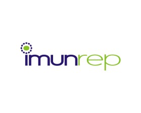 ImunRep  imunrep  iMunRep          Imun=Immune  Rep= Sales rep entry by garengedan