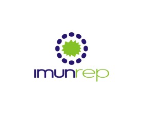 ImunRep  imunrep  iMunRep          Imun=Immune  Rep= Sales rep entry by garengedan