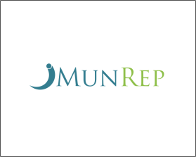 ImunRep  imunrep  iMunRep          Imun=Immune  Rep= Sales rep entry by santony