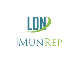 ImunRep  imunrep  iMunRep          Imun=Immune  Rep= Sales rep entry by santony