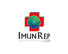 ImunRep  imunrep  iMunRep          Imun=Immune  Rep= Sales rep entry by WeUReU