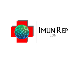 ImunRep  imunrep  iMunRep          Imun=Immune  Rep= Sales rep entry by WeUReU