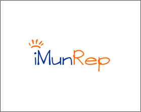 ImunRep  imunrep  iMunRep          Imun=Immune  Rep= Sales rep entry by santony