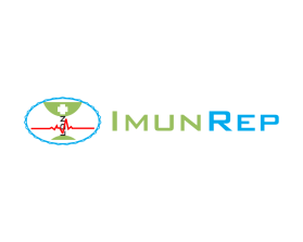 ImunRep  imunrep  iMunRep          Imun=Immune  Rep= Sales rep entry by WeUReU