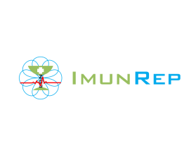 ImunRep  imunrep  iMunRep          Imun=Immune  Rep= Sales rep entry by WeUReU
