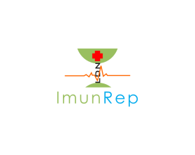 ImunRep  imunrep  iMunRep          Imun=Immune  Rep= Sales rep entry by WeUReU