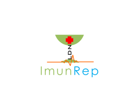 ImunRep  imunrep  iMunRep          Imun=Immune  Rep= Sales rep entry by WeUReU