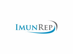 ImunRep  imunrep  iMunRep          Imun=Immune  Rep= Sales rep entry by Habib