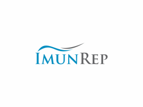 ImunRep  imunrep  iMunRep          Imun=Immune  Rep= Sales rep entry by Habib