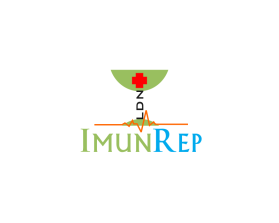 ImunRep  imunrep  iMunRep          Imun=Immune  Rep= Sales rep entry by WeUReU
