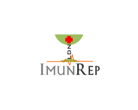 ImunRep  imunrep  iMunRep          Imun=Immune  Rep= Sales rep entry by WeUReU