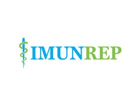 ImunRep  imunrep  iMunRep          Imun=Immune  Rep= Sales rep entry by RM.designs